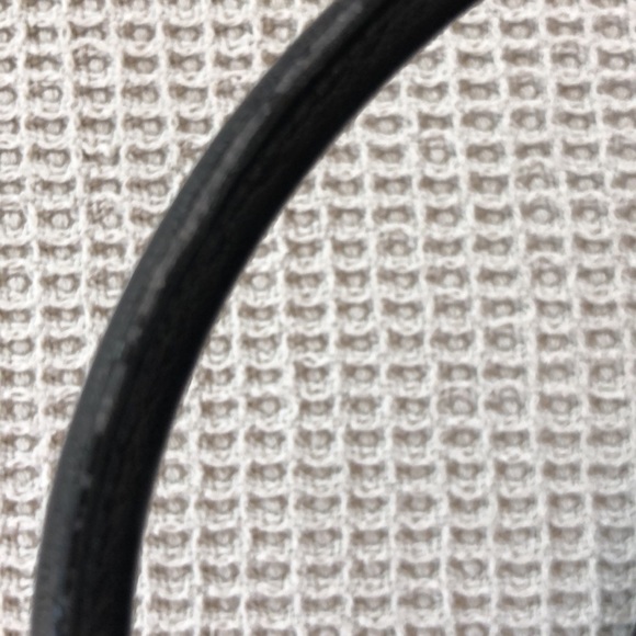 Salvatore Ferragamo Marissa Gancini hand bag - Picture 9 of 11